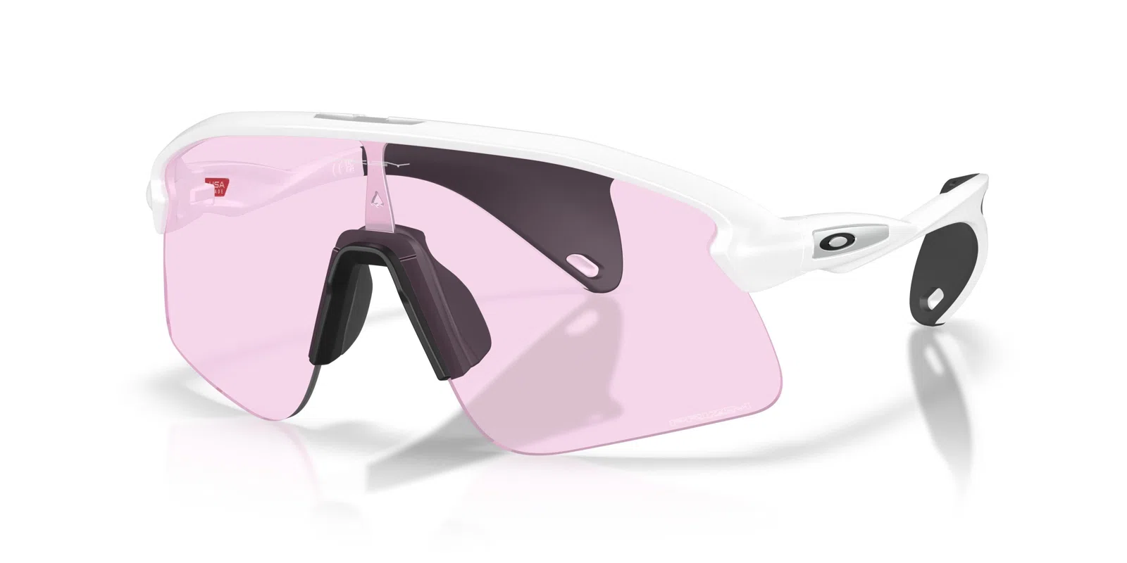 Oakley Stunt Devil S 9518 Sunglasses - view 26